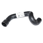 Przewód elastyczny układu chłodzenia wlotowy BMW E31 850Ci 850SCi M70 M73 - 64211383350