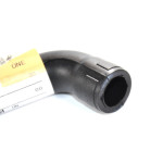 Przewód elastyczny powietrza BMW E34 E36 318i 318ti 316i 518i 630i 540i M43 M42 M60 - 13411247641