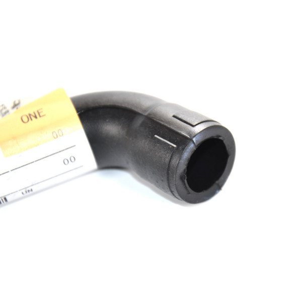 Przewód elastyczny powietrza BMW E34 E36 318i 318ti 316i 518i 630i 540i M43 M42 M60 - 13411247641
