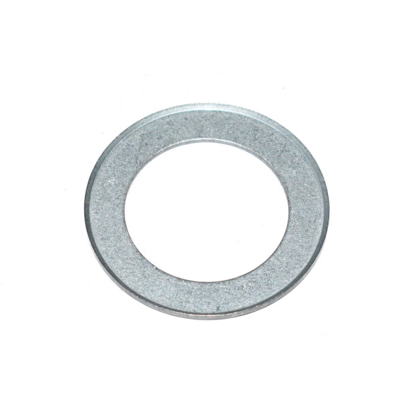 Podkładka mechanizmu wycieraczek BMW E31 840 850 - 61611383435