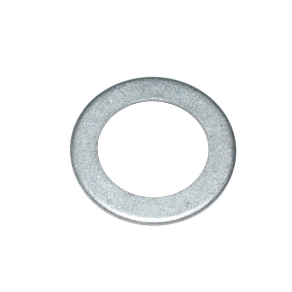 Podkładka mechanizmu wycieraczek BMW E31 840 850 - 61611383435