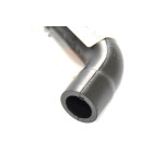 Przewód elastyczny powietrza BMW E34 E36 318i 318ti 316i 518i 630i 540i M43 M42 M60 - 13411247641