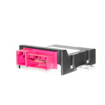 Sterownik pompy paliwowej BMW F01 F02 F07 F10 F11 F12 F13 F25 X3  - 16147276073