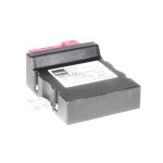 Sterownik pompy paliwowej BMW F01 F02 F07 F10 F11 F12 F13 F25 X3  - 16147276073