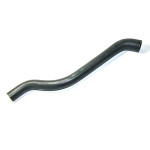 13411247910 Przewód elastyczny silnika inst wtryskowej BMW E34 E36 E46 Z3 518g 316i 318i M43 - 13411247910 - Części oryginalne BMW Łódź | Sklep internetowy BMW