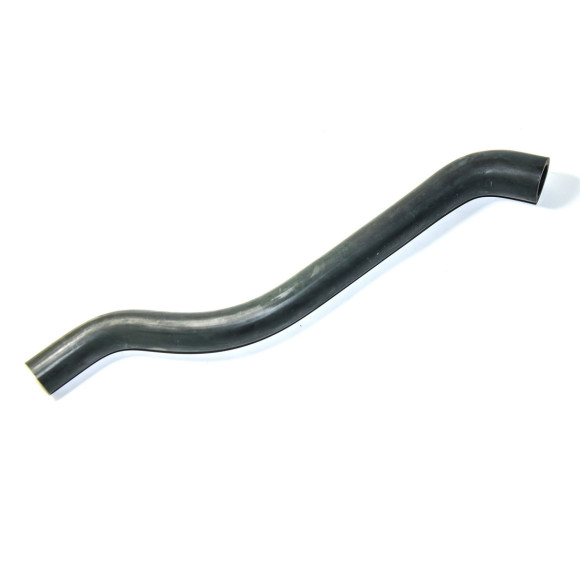 13411247910 Przewód elastyczny silnika inst wtryskowej BMW E34 E36 E46 Z3 518g 316i 318i M43 - 13411247910 - Części oryginalne BMW Łódź | Sklep internetowy BMW