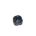 Element tłumiący dod. chłodnicy BMW F01 F02 F06 F07 F10 F11 F12 F13 - 17117575251