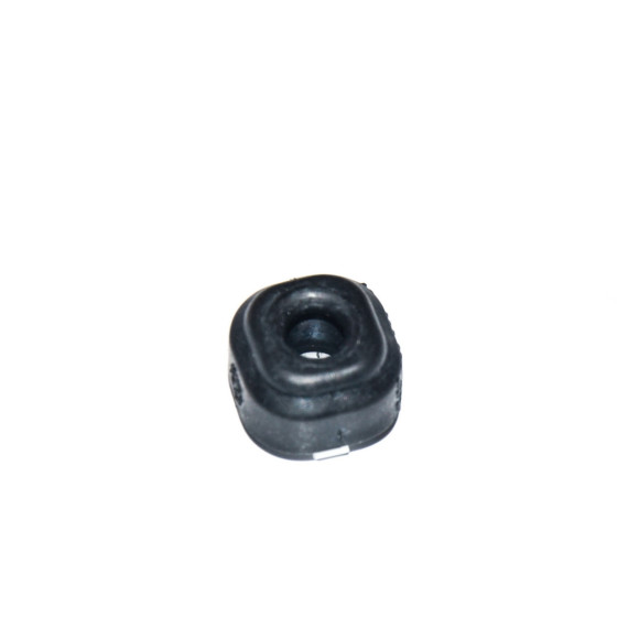 Element tłumiący dod. chłodnicy BMW F01 F02 F06 F07 F10 F11 F12 F13 - 17117575251