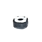 Element tłumiący dod. chłodnicy BMW F01 F02 F06 F07 F10 F11 F12 F13 - 17117575251