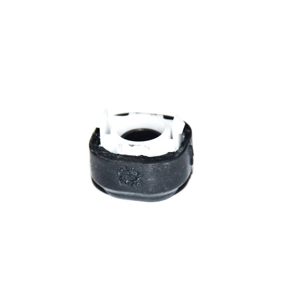 Element tłumiący dod. chłodnicy BMW F01 F02 F06 F07 F10 F11 F12 F13 - 17117575251