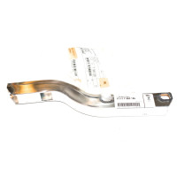 Uchwyt mocowanie chłodnicy BMW F01 F02 F06 F07 F10 F11 F12 F13 - 17117583120