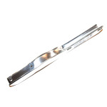 Uchwyt mocowanie chłodnicy BMW F01 F02 F06 F07 F10 F11 F12 F13 - 17117583120