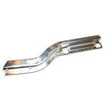 Uchwyt mocowanie chłodnicy BMW F01 F02 F06 F07 F10 F11 F12 F13 - 17117583120