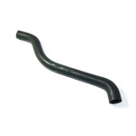 13411247910 Przewód elastyczny silnika inst wtryskowej BMW E34 E36 E46 Z3 518g 316i 318i M43 - 13411247910 - Części oryginalne BMW Łódź | Sklep internetowy BMW