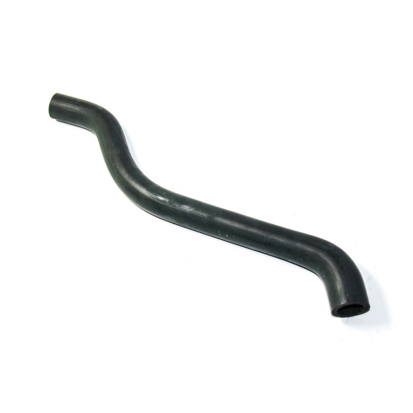 13411247910 Przewód elastyczny silnika inst wtryskowej BMW E34 E36 E46 Z3 518g 316i 318i M43 - 13411247910 - Części oryginalne BMW Łódź | Sklep internetowy BMW