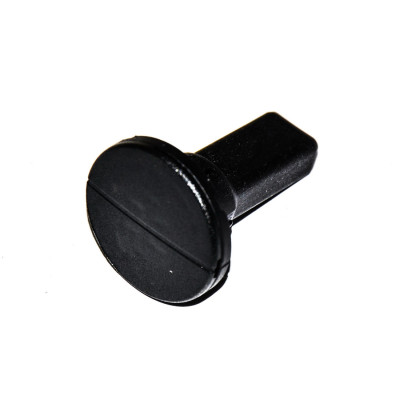 Uchwyt chłodnicy górny BMW F20 F21 F22 F23 F30 F31 F32 F33 F34 F36 F80 F82 F83 F87 - 17117596922