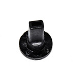 Uchwyt chłodnicy górny BMW F20 F21 F22 F23 F30 F31 F32 F33 F34 F36 F80 F82 F83 F87 - 17117596922