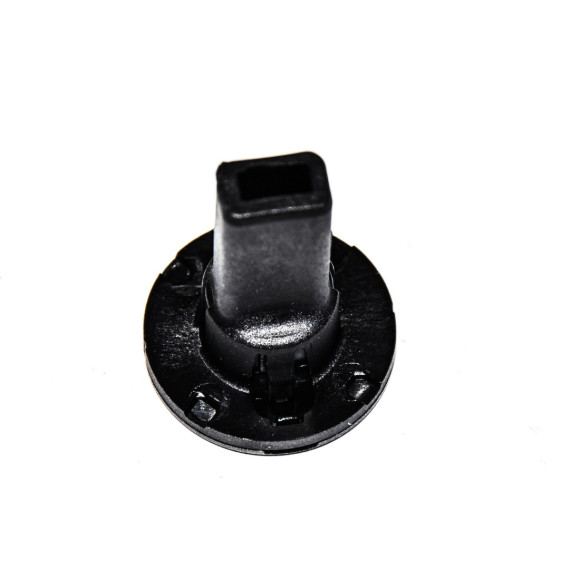Uchwyt chłodnicy górny BMW F20 F21 F22 F23 F30 F31 F32 F33 F34 F36 F80 F82 F83 F87 - 17117596922