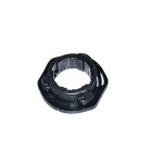 Tulejka mocowania chłodnicy BMW F20 F21 F22 F23 F30 F31 F32 F33 F34 F36 F80 F82 F83 F87 - 17117596923