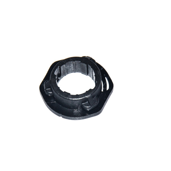 Tulejka mocowania chłodnicy BMW F20 F21 F22 F23 F30 F31 F32 F33 F34 F36 F80 F82 F83 F87 - 17117596923