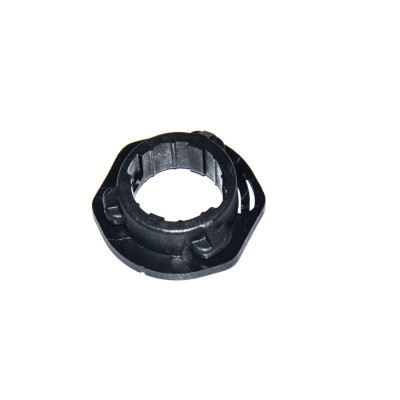 Tulejka mocowania chłodnicy BMW F20 F21 F22 F23 F30 F31 F32 F33 F34 F36 F80 F82 F83 F87 - 17117596923
