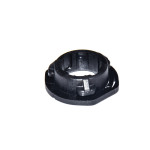 Tulejka mocowania chłodnicy BMW F20 F21 F22 F23 F30 F31 F32 F33 F34 F36 F80 F82 F83 F87 - 17117596923