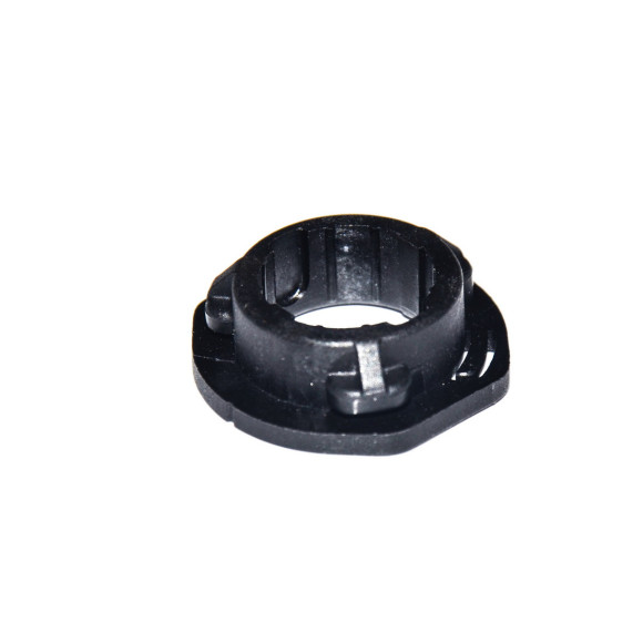 Tulejka mocowania chłodnicy BMW F20 F21 F22 F23 F30 F31 F32 F33 F34 F36 F80 F82 F83 F87 - 17117596923