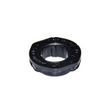 Tulejka mocowania chłodnicy BMW F20 F21 F22 F23 F30 F31 F32 F33 F34 F36 F80 F82 F83 F87 - 17117596923