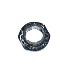 Tulejka mocowania chłodnicy BMW F20 F21 F22 F23 F30 F31 F32 F33 F34 F36 F80 F82 F83 F87 - 17117596923