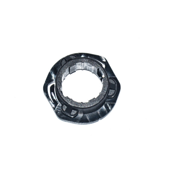 Tulejka mocowania chłodnicy BMW F20 F21 F22 F23 F30 F31 F32 F33 F34 F36 F80 F82 F83 F87 - 17117596923