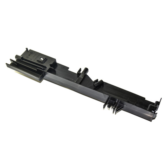 Podstawa modułu mocowanie chłodnicy lewe BMW F20 F21 F22 F23 F30 F31 F32 F33 F34 F36 F87 - 17117600536