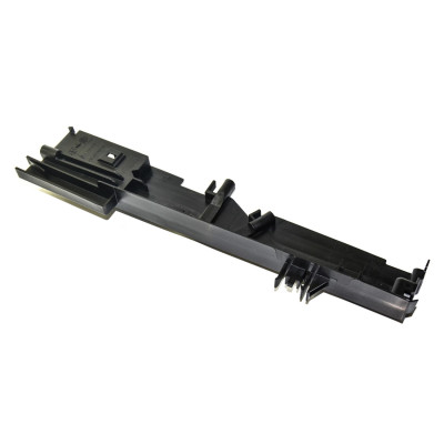 Podstawa modułu mocowanie chłodnicy lewe BMW F20 F21 F22 F23 F30 F31 F32 F33 F34 F36 F87 - 17117600536