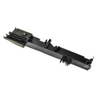 Podstawa modułu mocowanie chłodnicy lewe BMW F20 F21 F22 F23 F30 F31 F32 F33 F34 F36 F87 - 17117600536