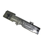 Podstawa modułu mocowanie chłodnicy lewe BMW F20 F21 F22 F23 F30 F31 F32 F33 F34 F36 F87 - 17117600536