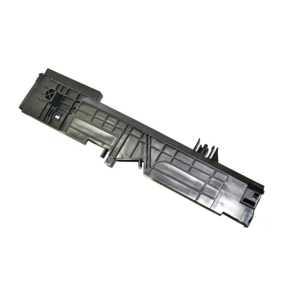 Podstawa modułu mocowanie chłodnicy lewe BMW F20 F21 F22 F23 F30 F31 F32 F33 F34 F36 F87 - 17117600536