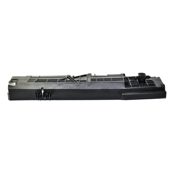 Podstawa modułu mocowanie chłodnicy lewe BMW F20 F21 F22 F23 F30 F31 F32 F33 F34 F36 F87 - 17117600536