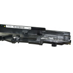 Podstawa modułu mocowanie chłodnicy lewe BMW F20 F21 F22 F23 F30 F31 F32 F33 F34 F36 F87 - 17117600536