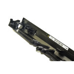 Podstawa modułu mocowanie chłodnicy lewe BMW F20 F21 F22 F23 F30 F31 F32 F33 F34 F36 F87 - 17117600536