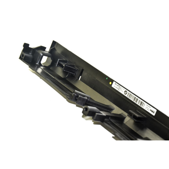 Podstawa modułu mocowanie chłodnicy lewe BMW F20 F21 F22 F23 F30 F31 F32 F33 F34 F36 F87 - 17117600536