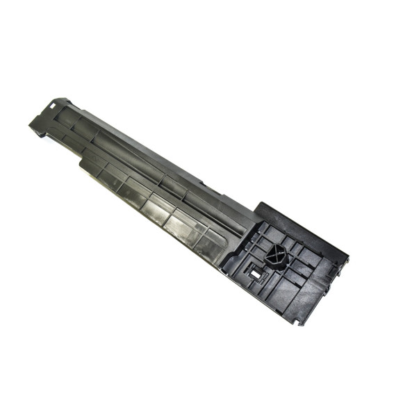 Podstawa modułu mocowanie chłodnicy prawe BMW F20 F21 F22 F23 F30 F31 F32 F33 F34 F36 F87 - 17117600537