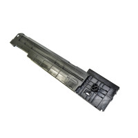 Podstawa modułu mocowanie chłodnicy prawe BMW F20 F21 F22 F23 F30 F31 F32 F33 F34 F36 F87 - 17117600537