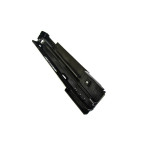 Podstawa modułu mocowanie chłodnicy prawe BMW F20 F21 F22 F23 F30 F31 F32 F33 F34 F36 F87 - 17117600537
