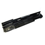 Podstawa modułu mocowanie chłodnicy prawe BMW F20 F21 F22 F23 F30 F31 F32 F33 F34 F36 F87 - 17117600537