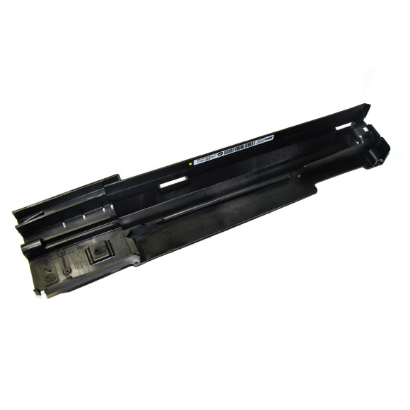 Podstawa modułu mocowanie chłodnicy prawe BMW F20 F21 F22 F23 F30 F31 F32 F33 F34 F36 F87 - 17117600537