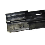 Podstawa modułu mocowanie chłodnicy prawe BMW F20 F21 F22 F23 F30 F31 F32 F33 F34 F36 F87 - 17117600537
