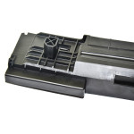 Podstawa modułu mocowanie chłodnicy prawe BMW F20 F21 F22 F23 F30 F31 F32 F33 F34 F36 F87 - 17117600537
