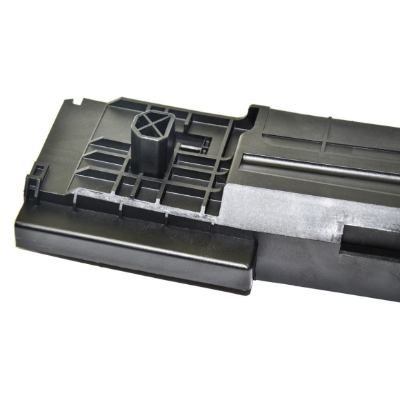 Podstawa modułu mocowanie chłodnicy prawe BMW F20 F21 F22 F23 F30 F31 F32 F33 F34 F36 F87 - 17117600537