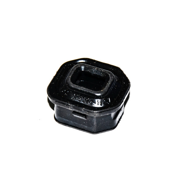 Wspornik mocowania chłodnicy BMW F20 F21 F22 F23 F30 F31 F32 F36 F34 F33 F87 - 17117600539