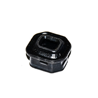 Wspornik mocowania chłodnicy BMW F20 F21 F22 F23 F30 F31 F32 F36 F34 F33 F87 - 17117600539