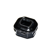 Wspornik mocowania chłodnicy BMW F20 F21 F22 F23 F30 F31 F32 F36 F34 F33 F87 - 17117600539